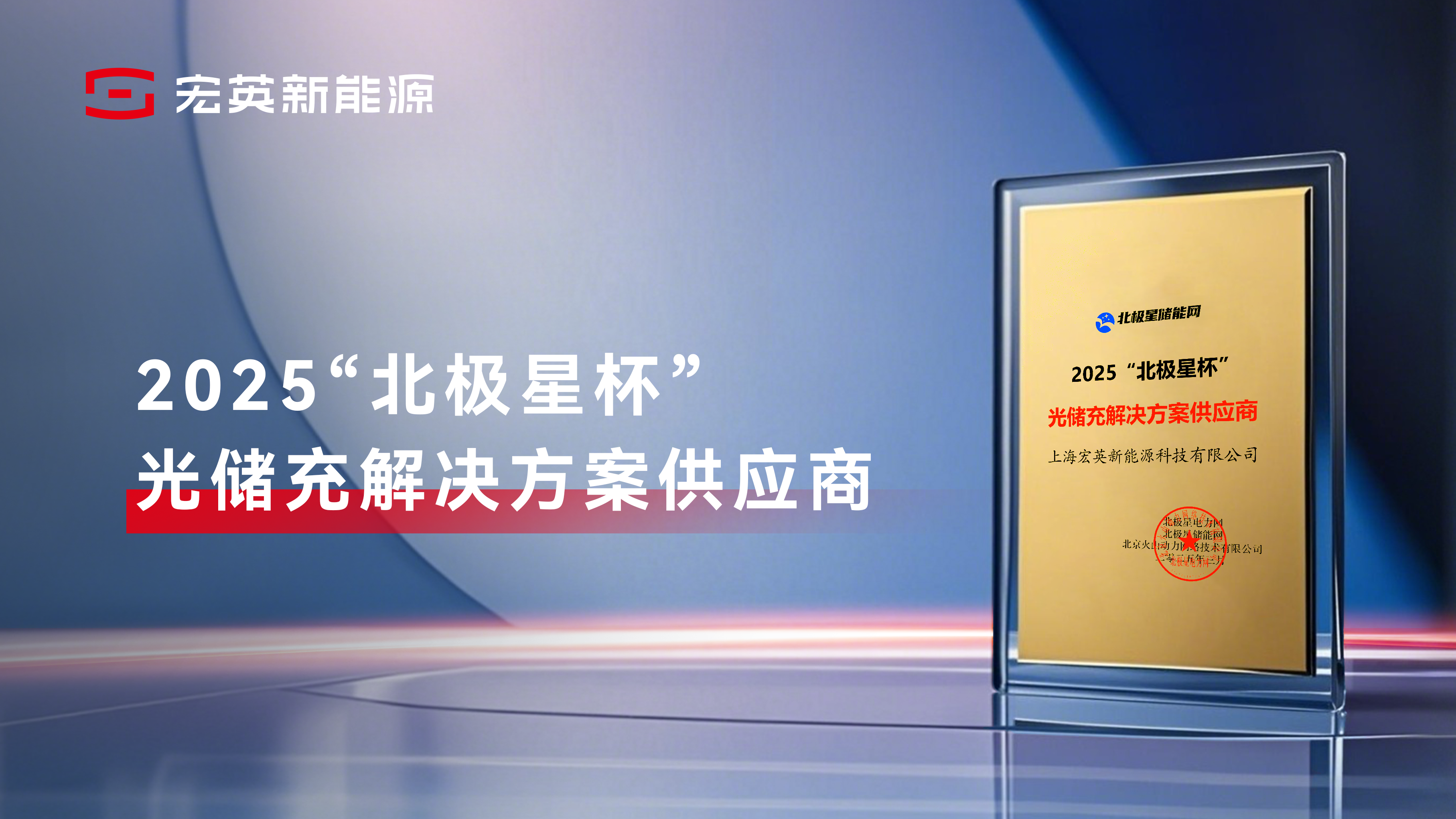kaiyun.com-网站首页-马自达CX-30换代推迟至2030财年 现款平台或服役长达12年